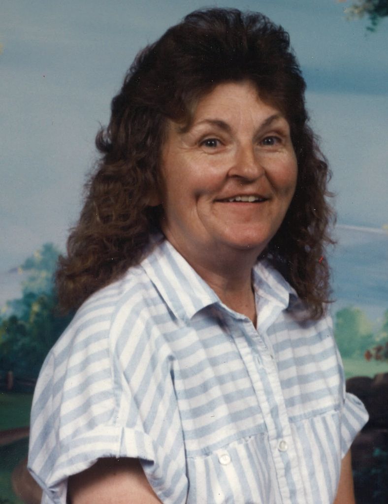 Dorothy Lou Greco Profile Photo