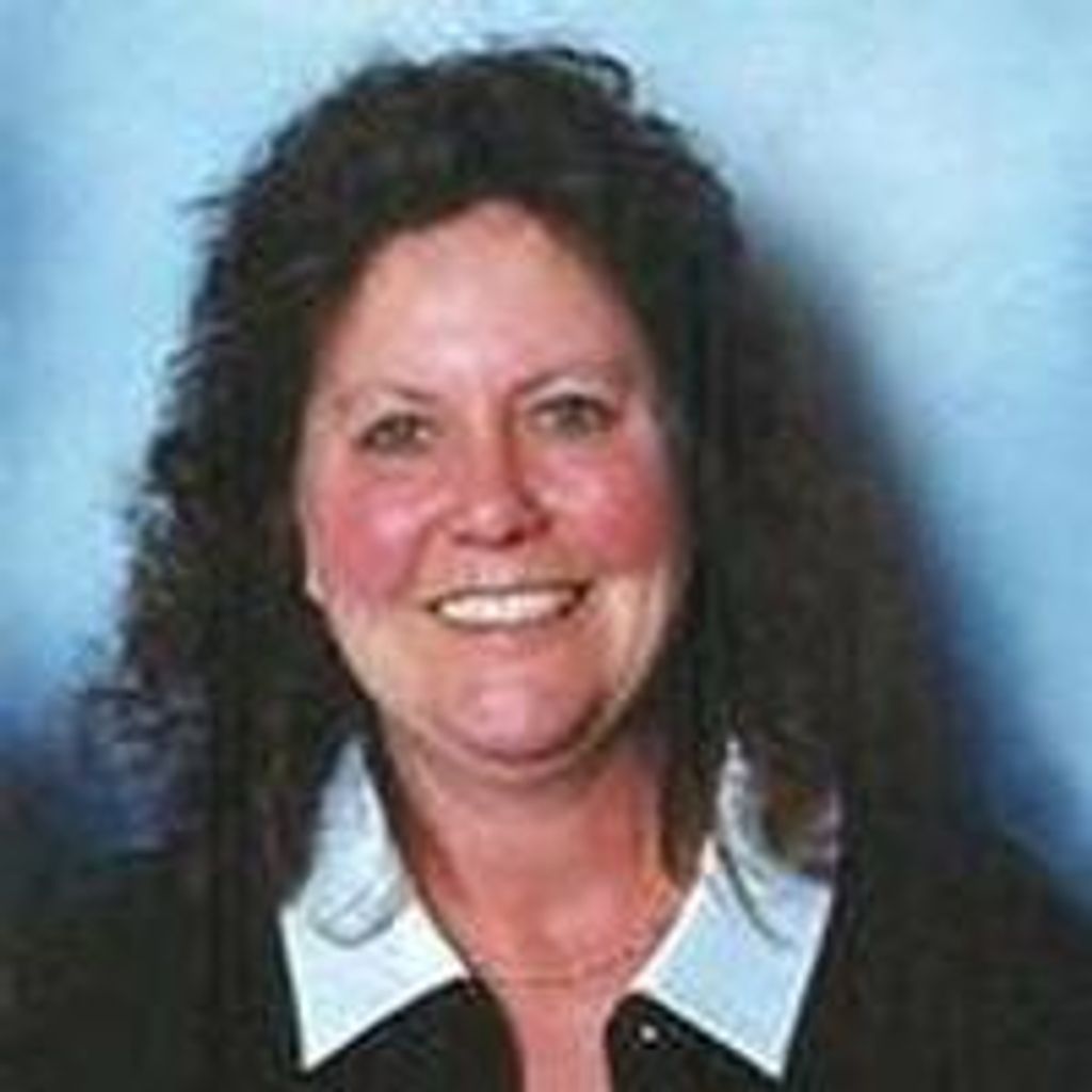 Susan  D. Hagopian