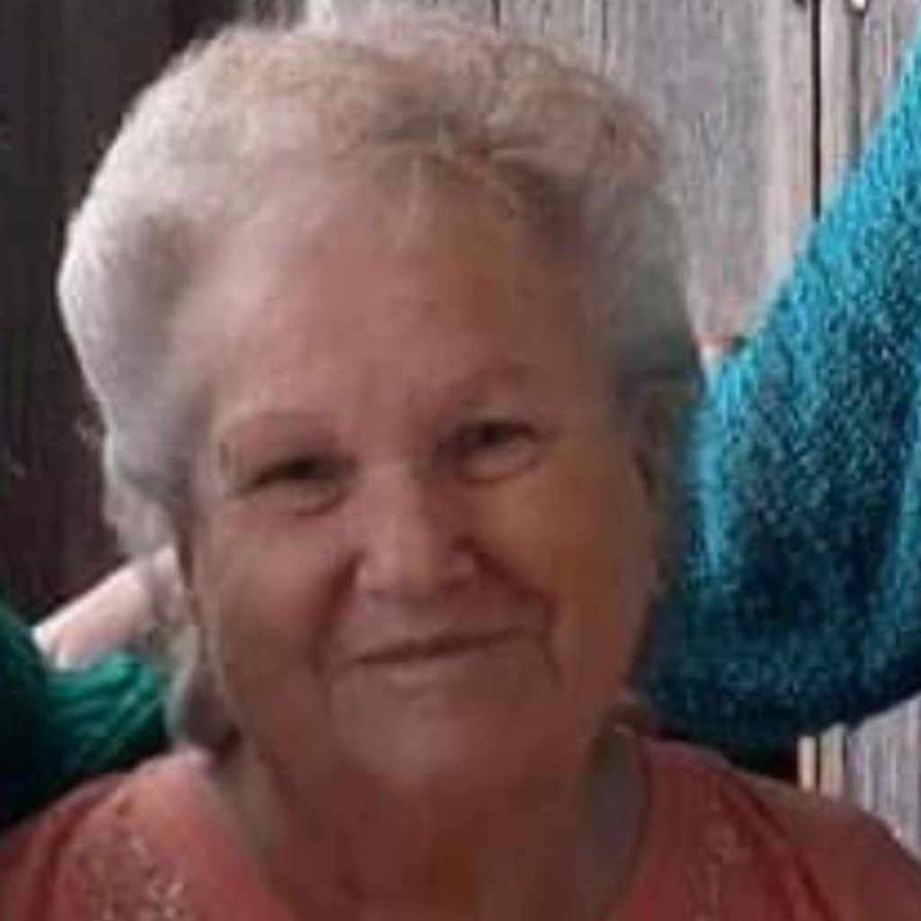 Elizabeth "Betty" Chapel Profile Photo