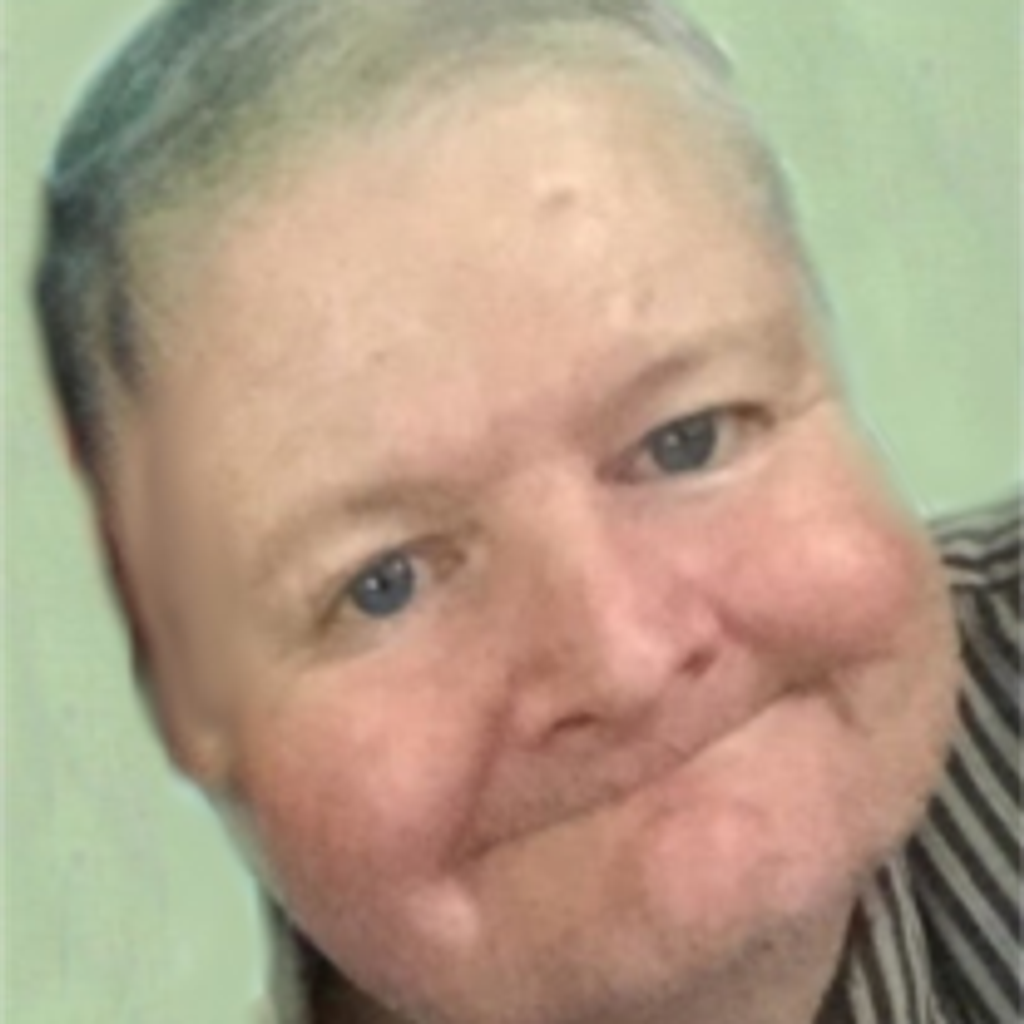 Danny Edward Culp