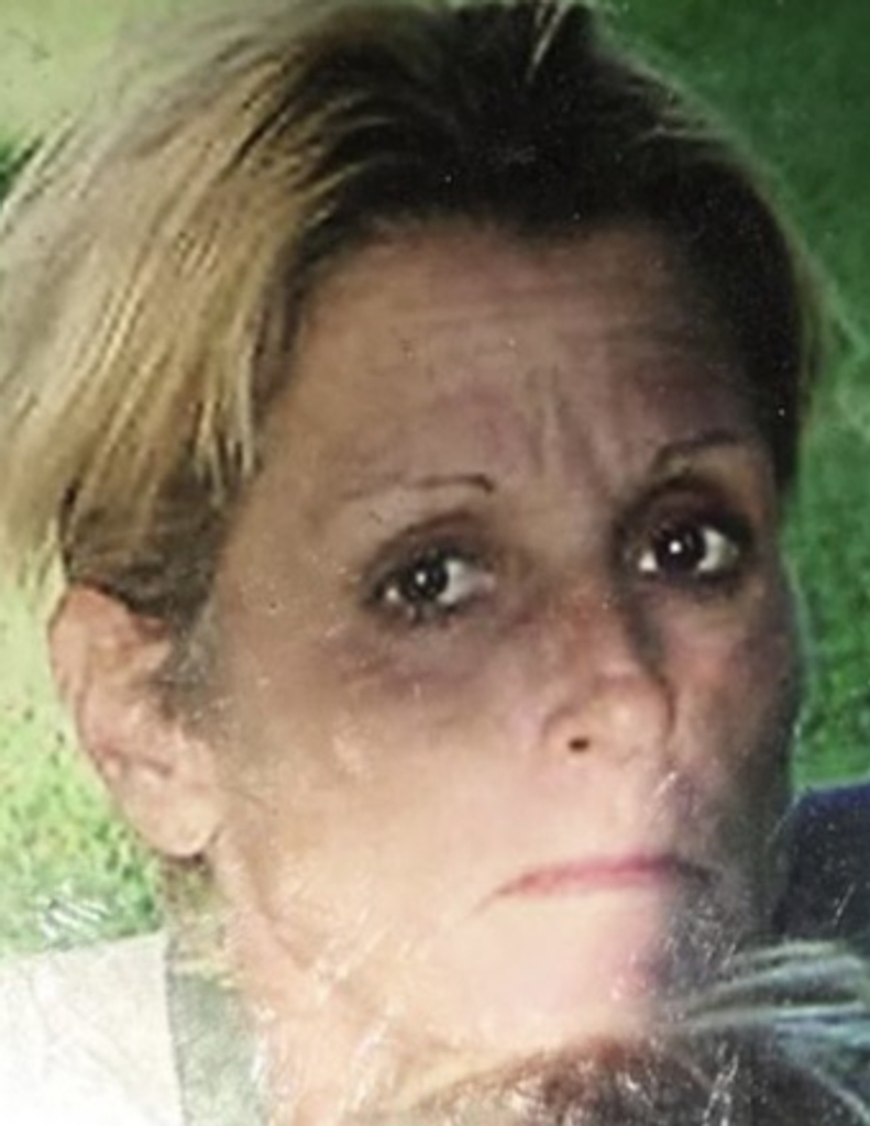 Debbie Dorman Profile Photo