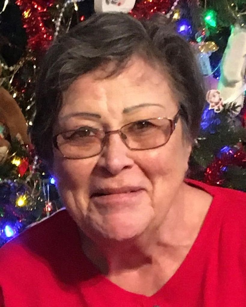 Jan Johnson Profile Photo