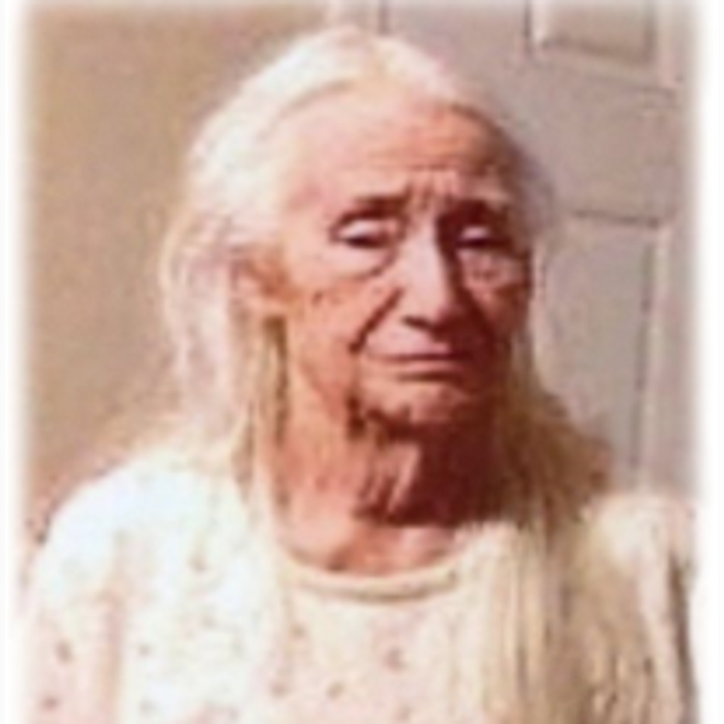 Bobbie Droke