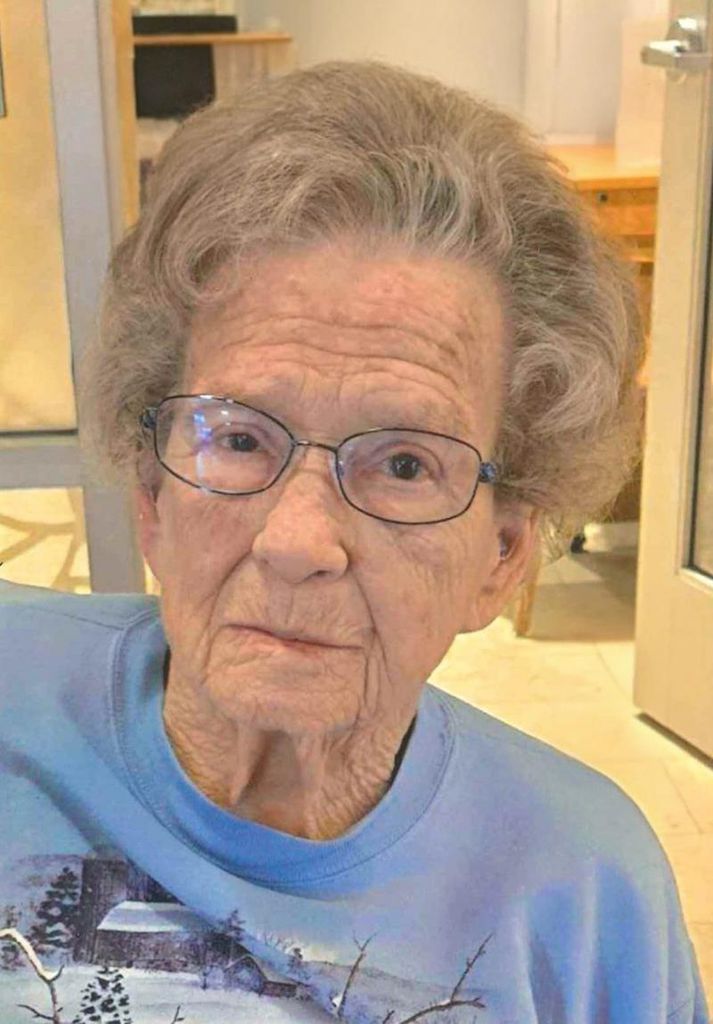 Dorothy M. Grenert Profile Photo