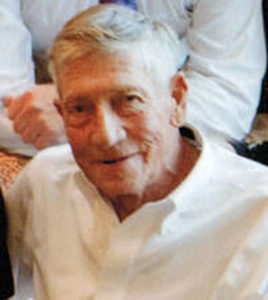 Harold  E Williams
