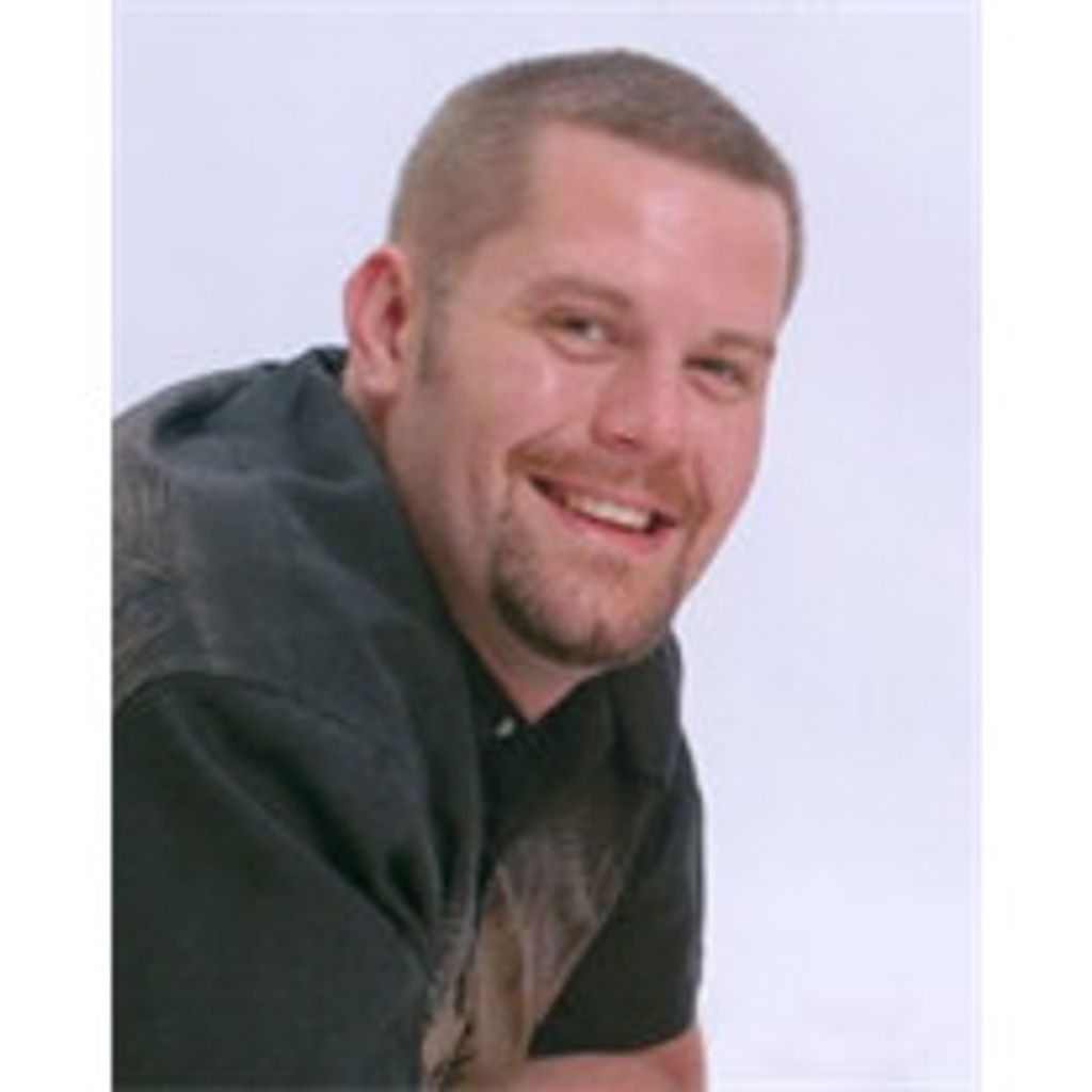 Joshua Michael Ewing