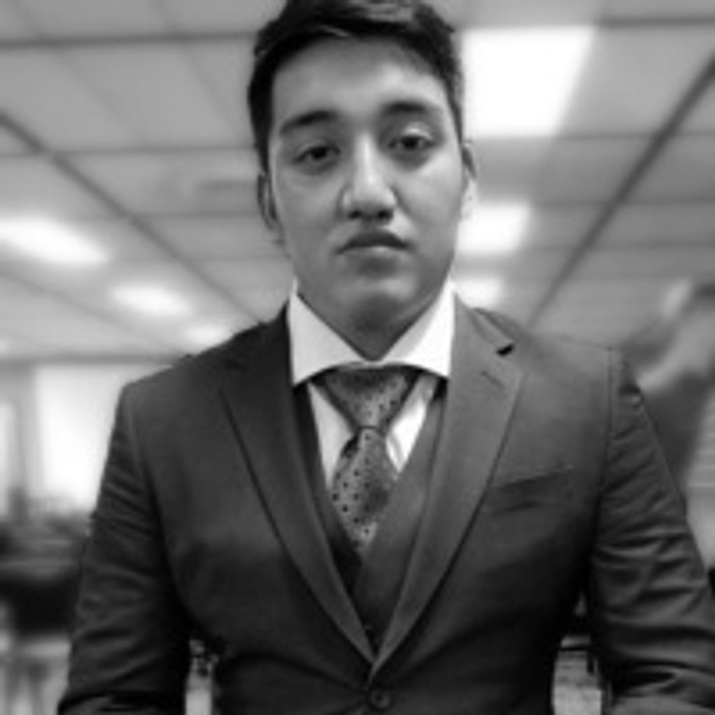 Andres Hernandez