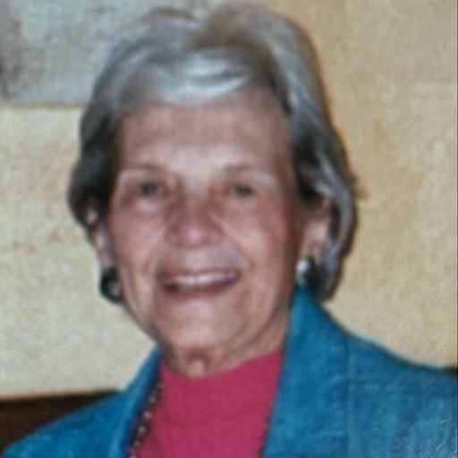 Nancy D Gabourie Profile Photo