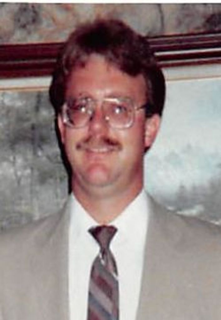 Jeffrey Taschner