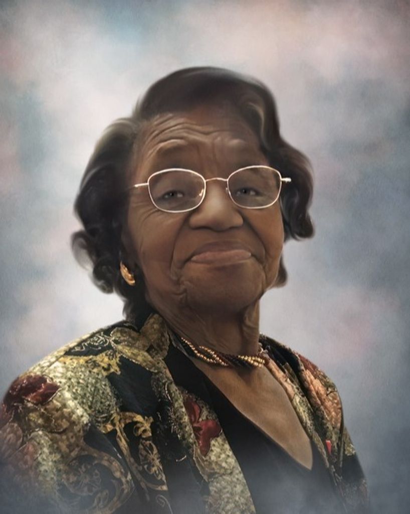 Indiana Ledet