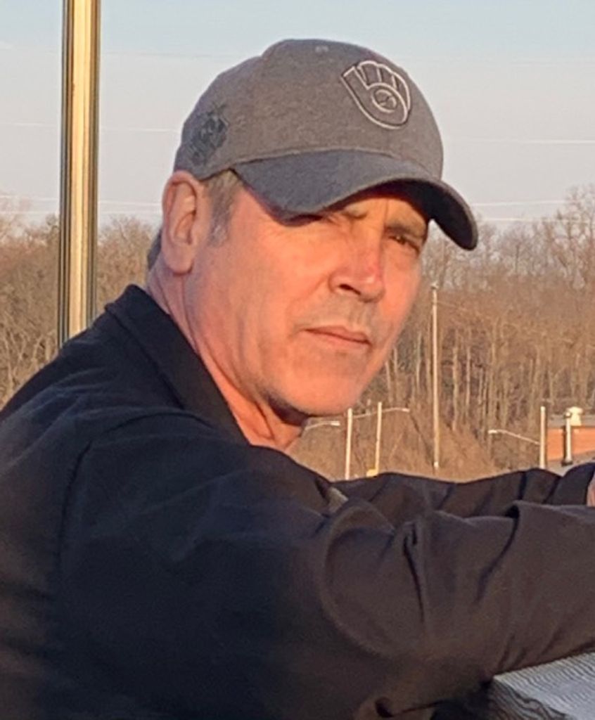 Raymond E. Evjen, Jr.