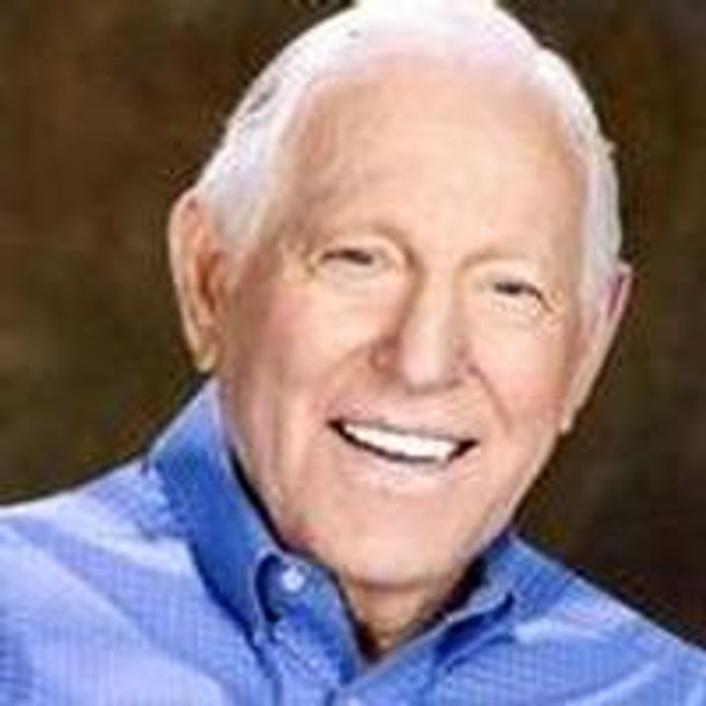 Frank S. Mccoy