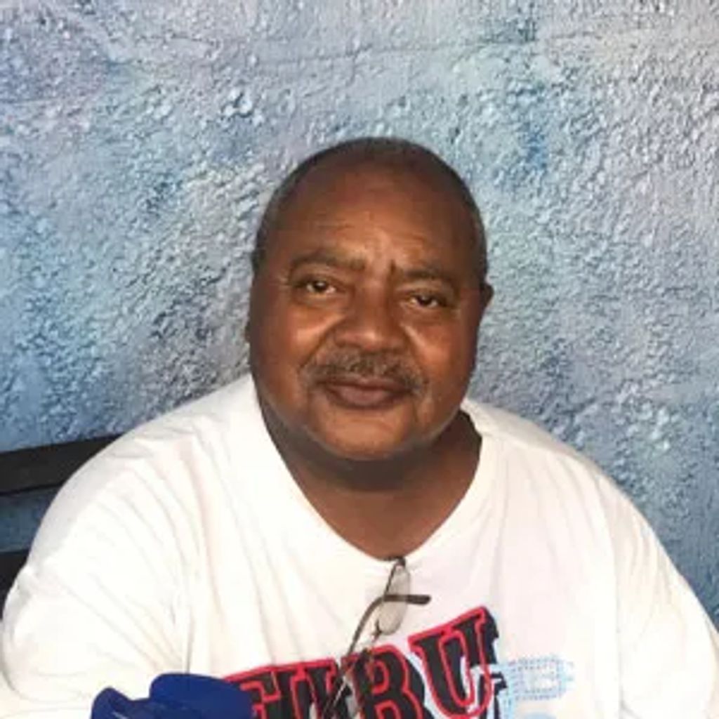 Perry L. Washington Profile Photo
