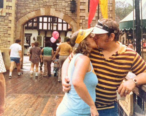 Randy L. Jordan photo gallery thumbnail 45 of 76