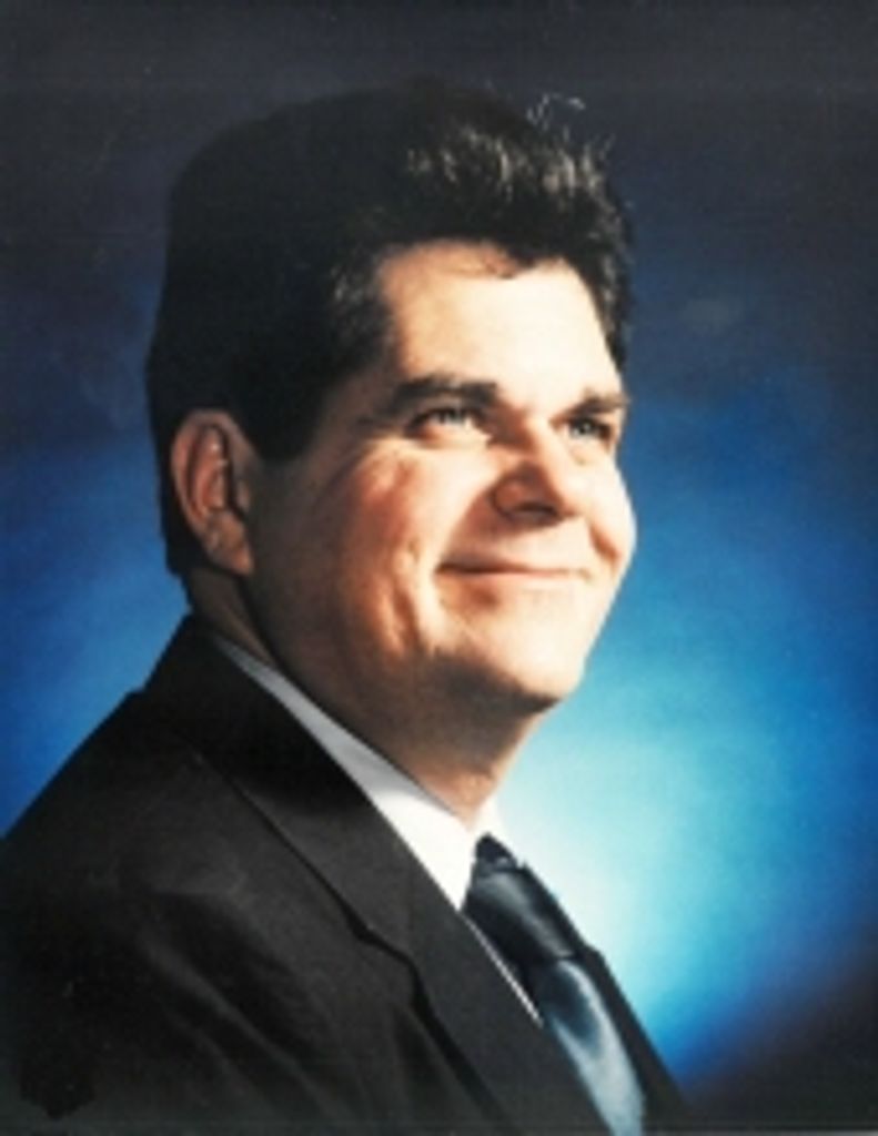 James Joseph Fitzgerald Iii