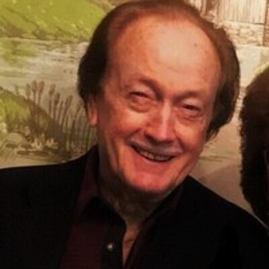 Matthew C. Bridges
