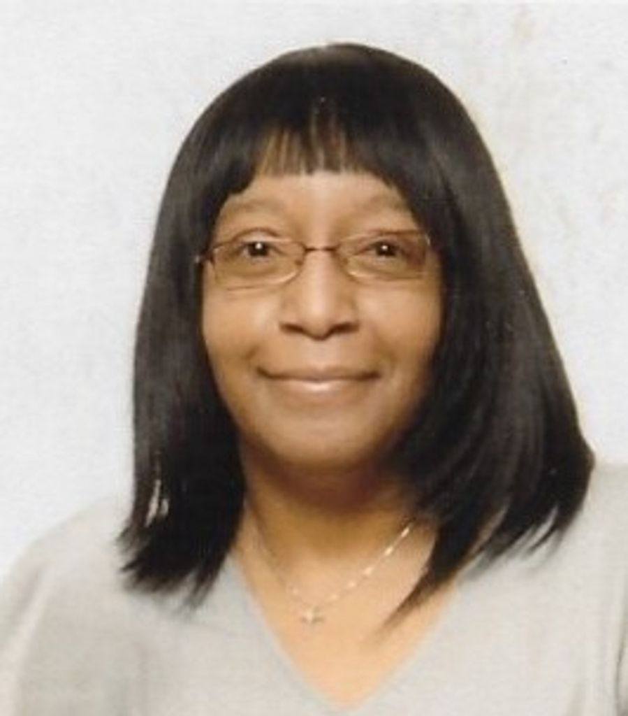 Talina Davis Parnell