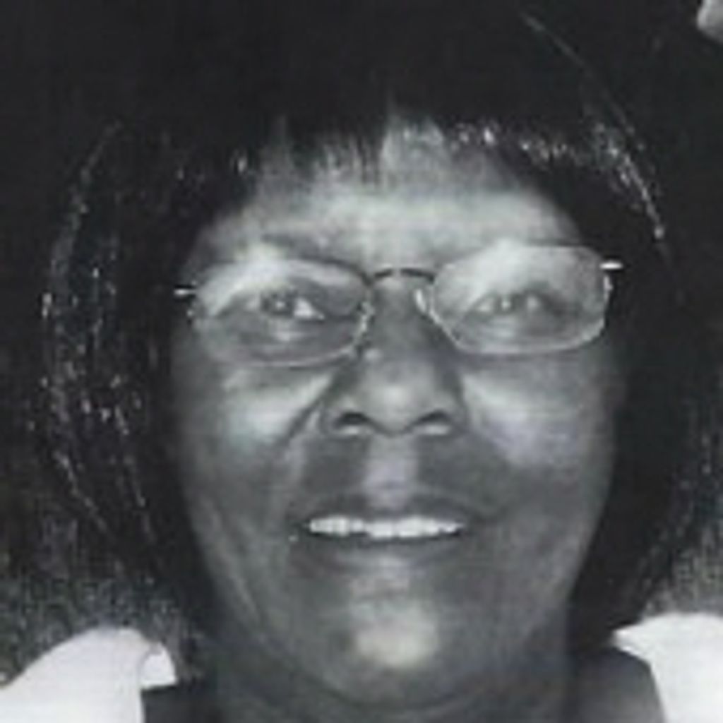 Elaine Amelia Ennis Profile Photo