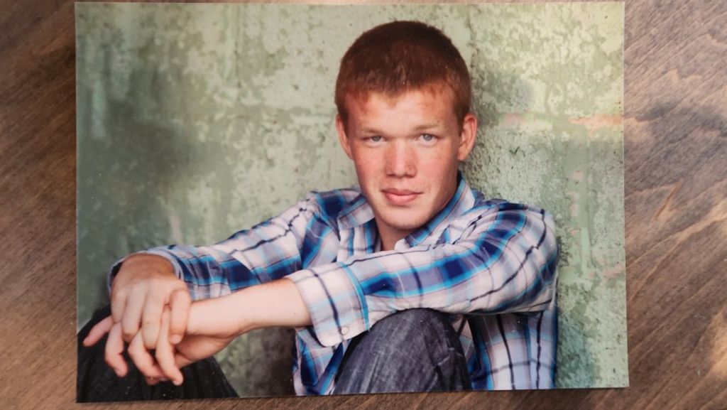 Sean E. Reno Profile Photo