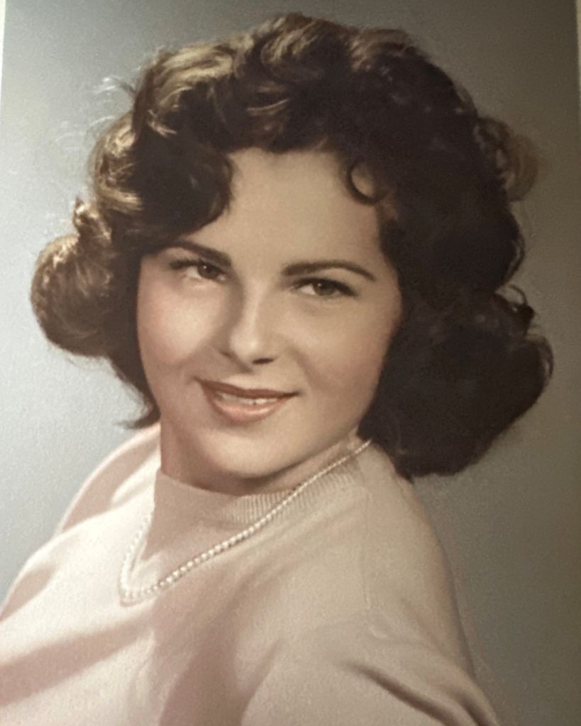 Lynda Louise Getchis Profile Photo