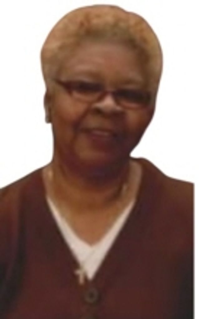 Evangelist Paula Jean White Williams Profile Photo