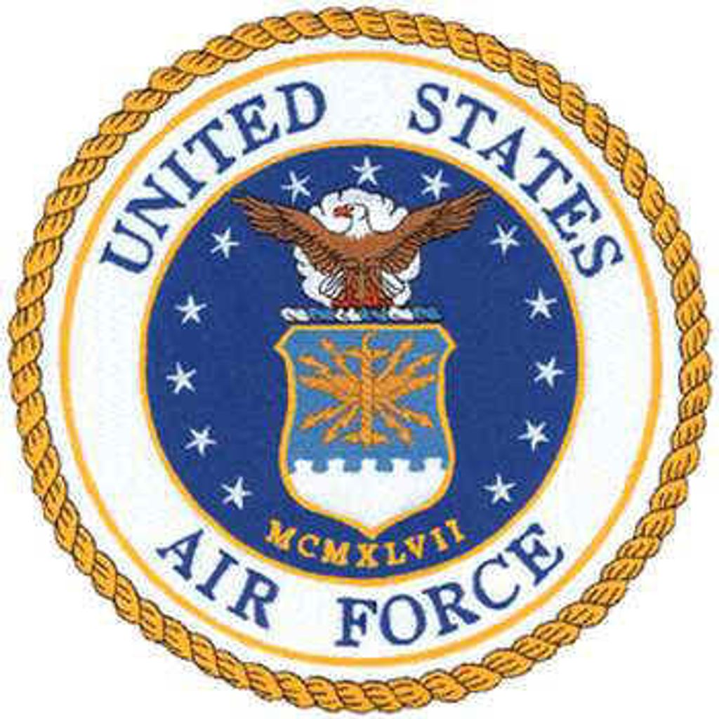 Jefferson W. Minchew Profile Photo