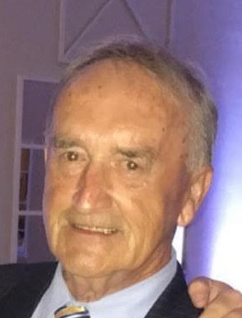 Kenneth Keib Sr. Profile Photo