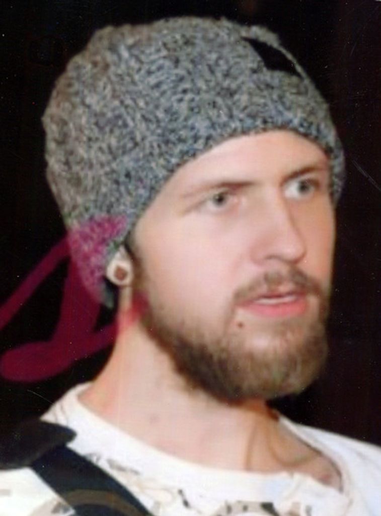 Kyle Dennis White Profile Photo