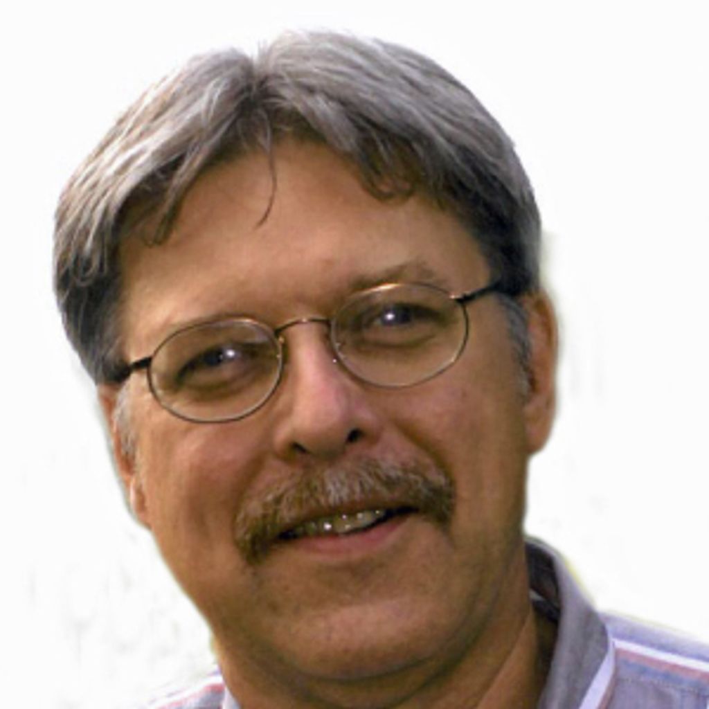 Ed Wojciechowski