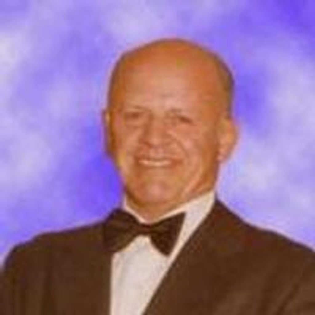 Joseph  S. Rocha