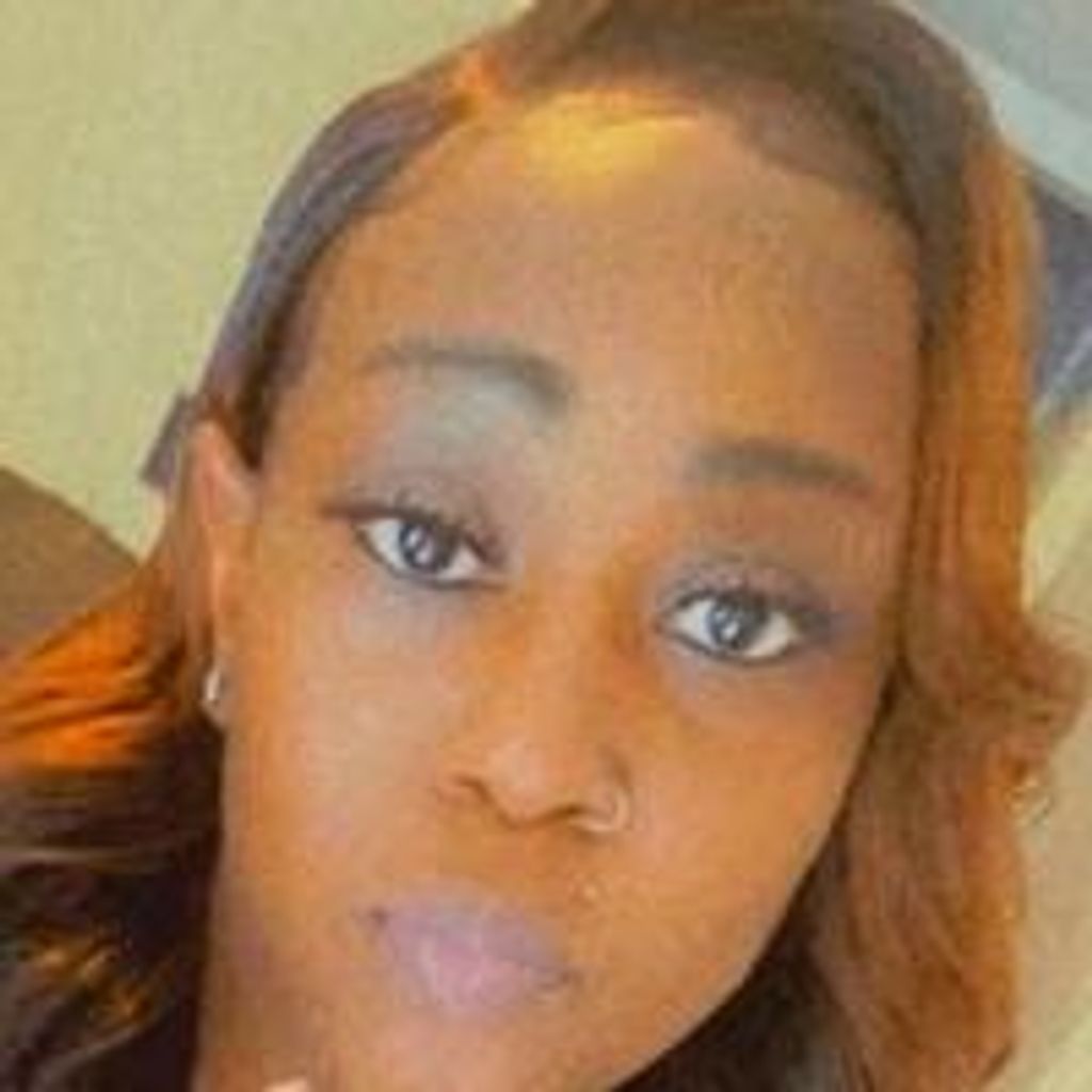 Sharletta Parchman Fitzgerald
