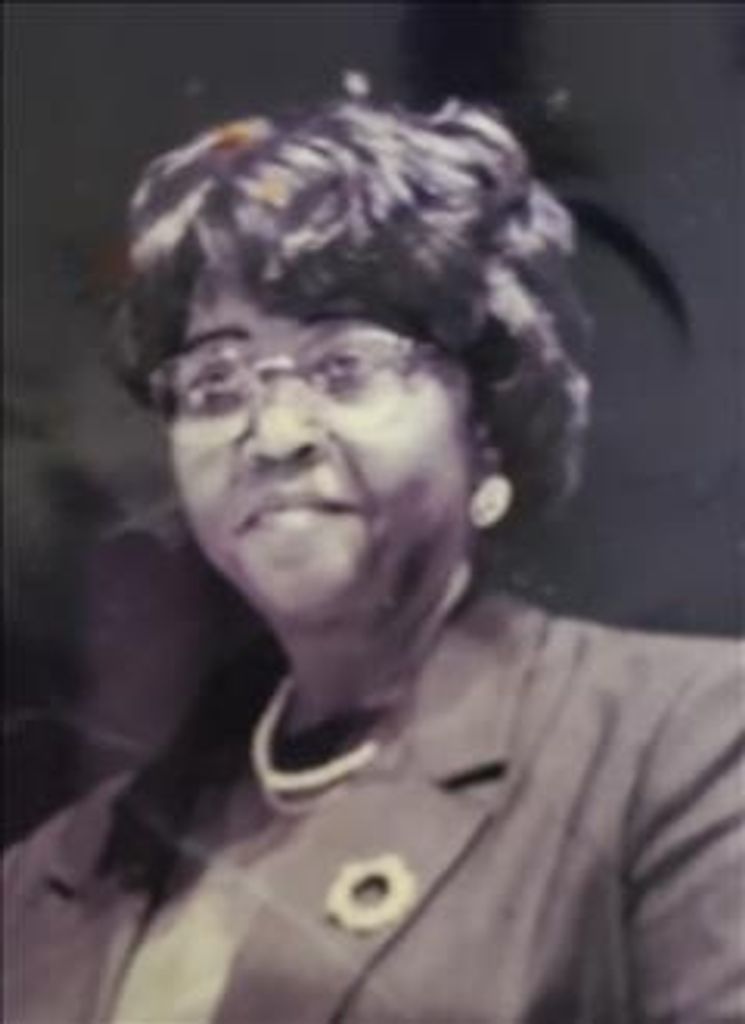 Emma Jane Greer Profile Photo