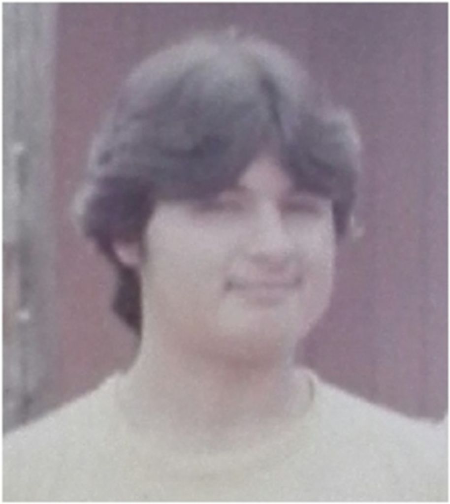 Nelson Joseph Barber Sr. Profile Photo