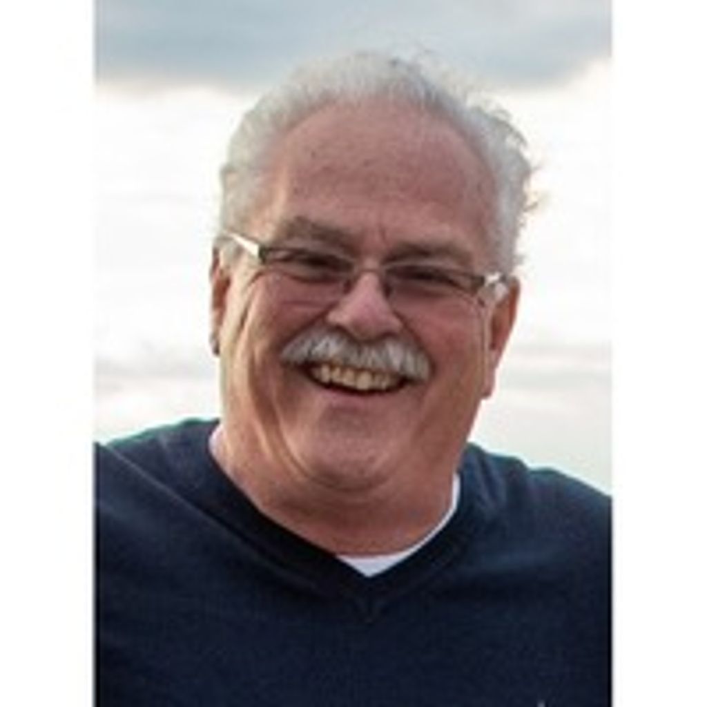 William M. Munzert Profile Photo