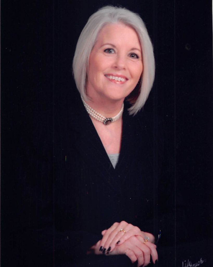 Susan Jean Holcombe Profile Photo