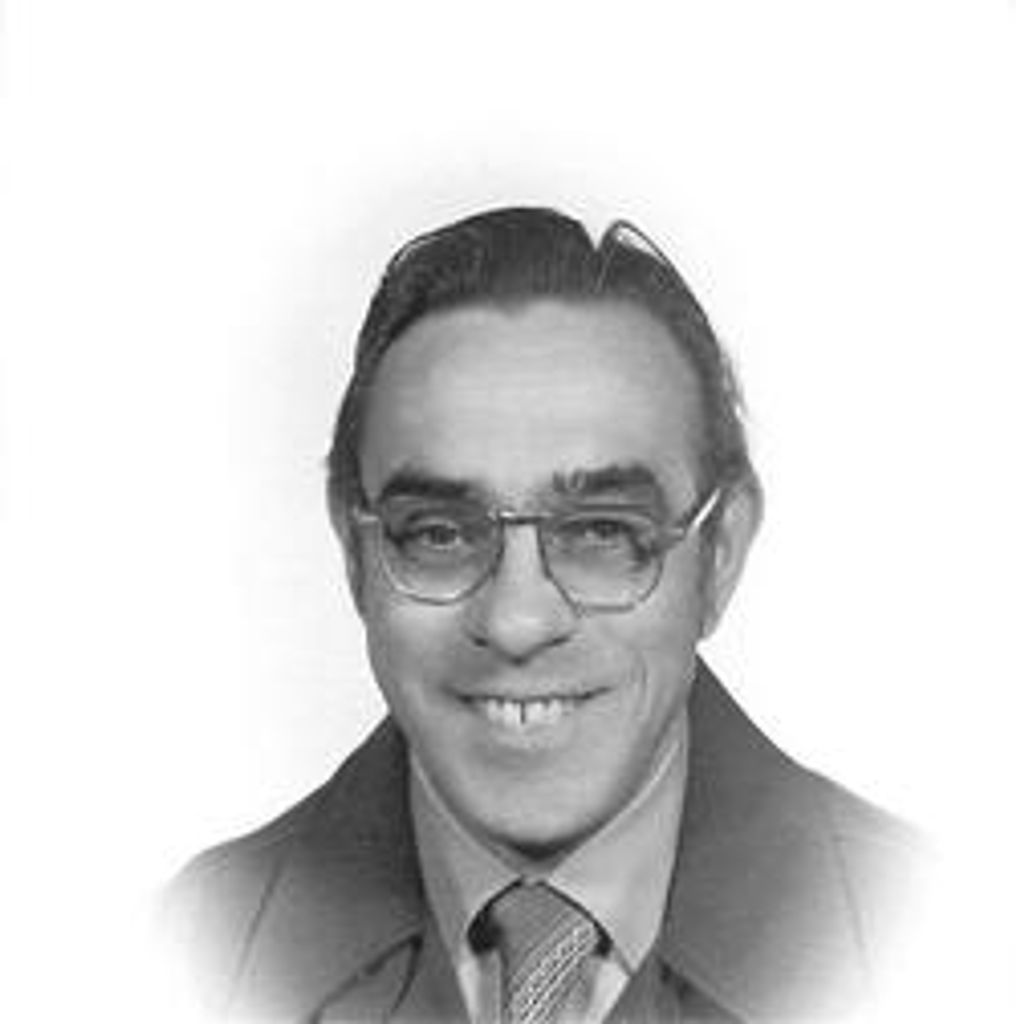 Herbert H Ensdorf Profile Photo