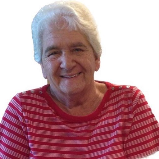 Carolyn Jo Brigner Profile Photo