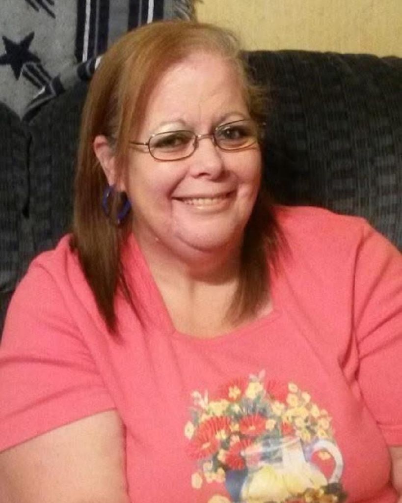 Elizabeth A. Graybeal Profile Photo