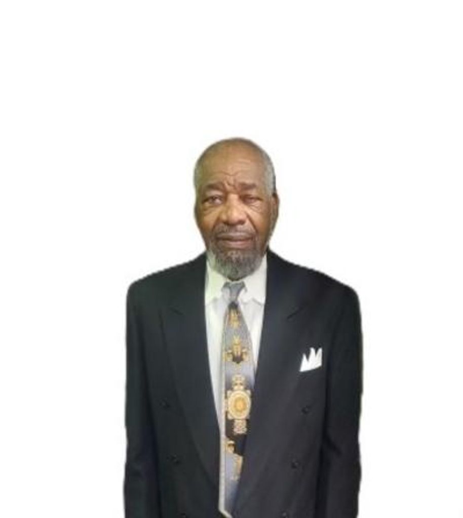 Arthur Lee Taylor Profile Photo