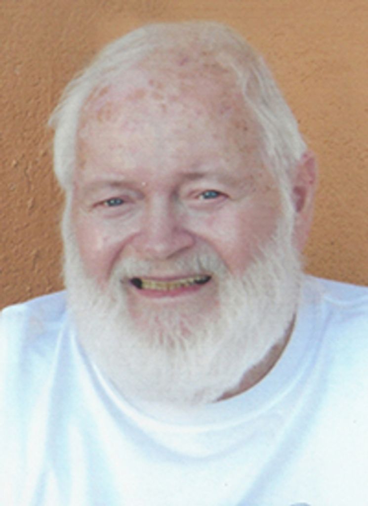 Normand Joseph Coulombe Profile Photo