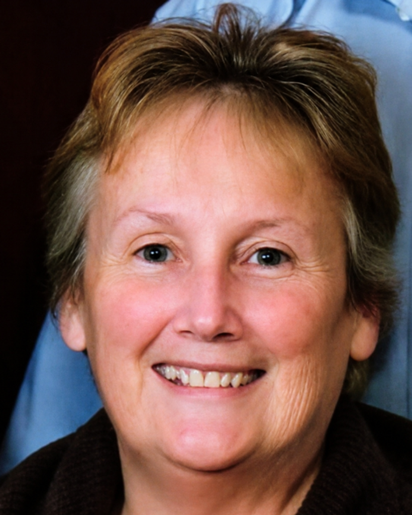 Maureen R. Ferrisi Profile Photo
