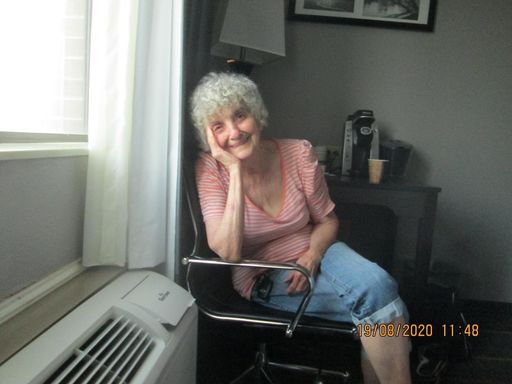 Shirley Pauline (Downs)  Hutchins photo gallery thumbnail 63 of 71