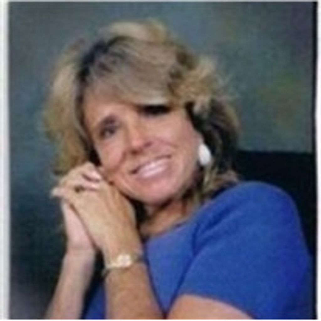 Dorita Lynn Gordon Mcdonald