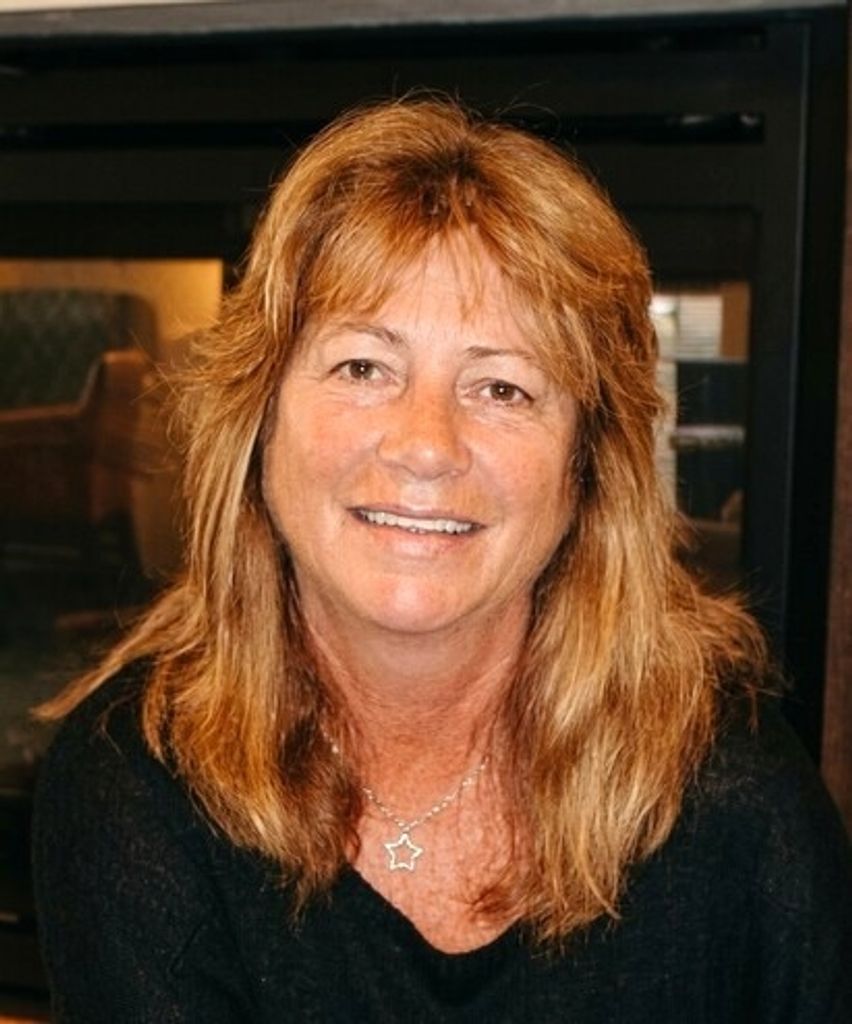 Jana Enderle Profile Photo