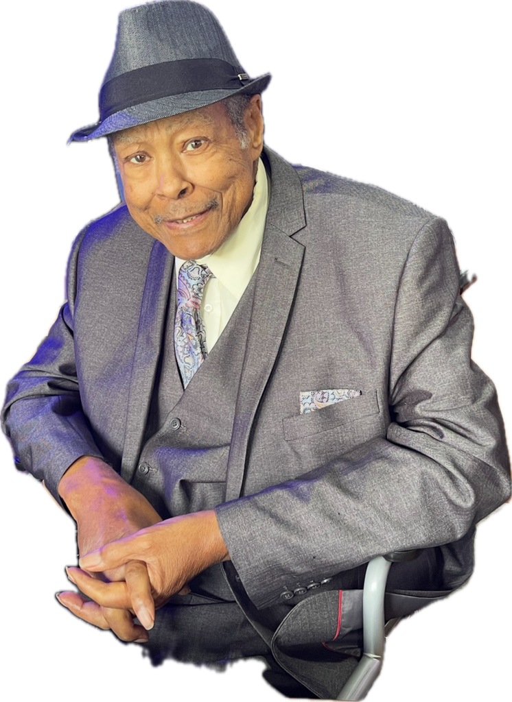 John Lee Wright Jr. Profile Photo