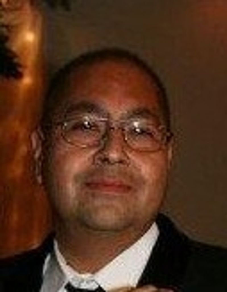 Jose A. Jaramillo