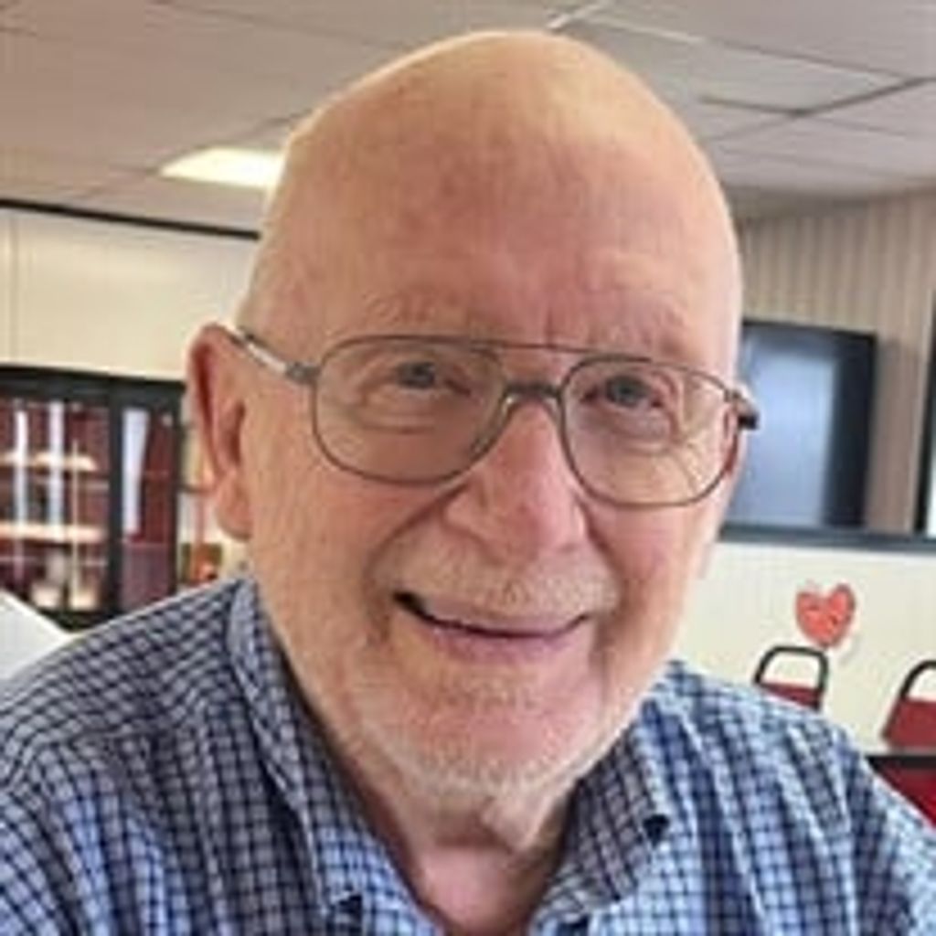Jerry Rowland Profile Photo