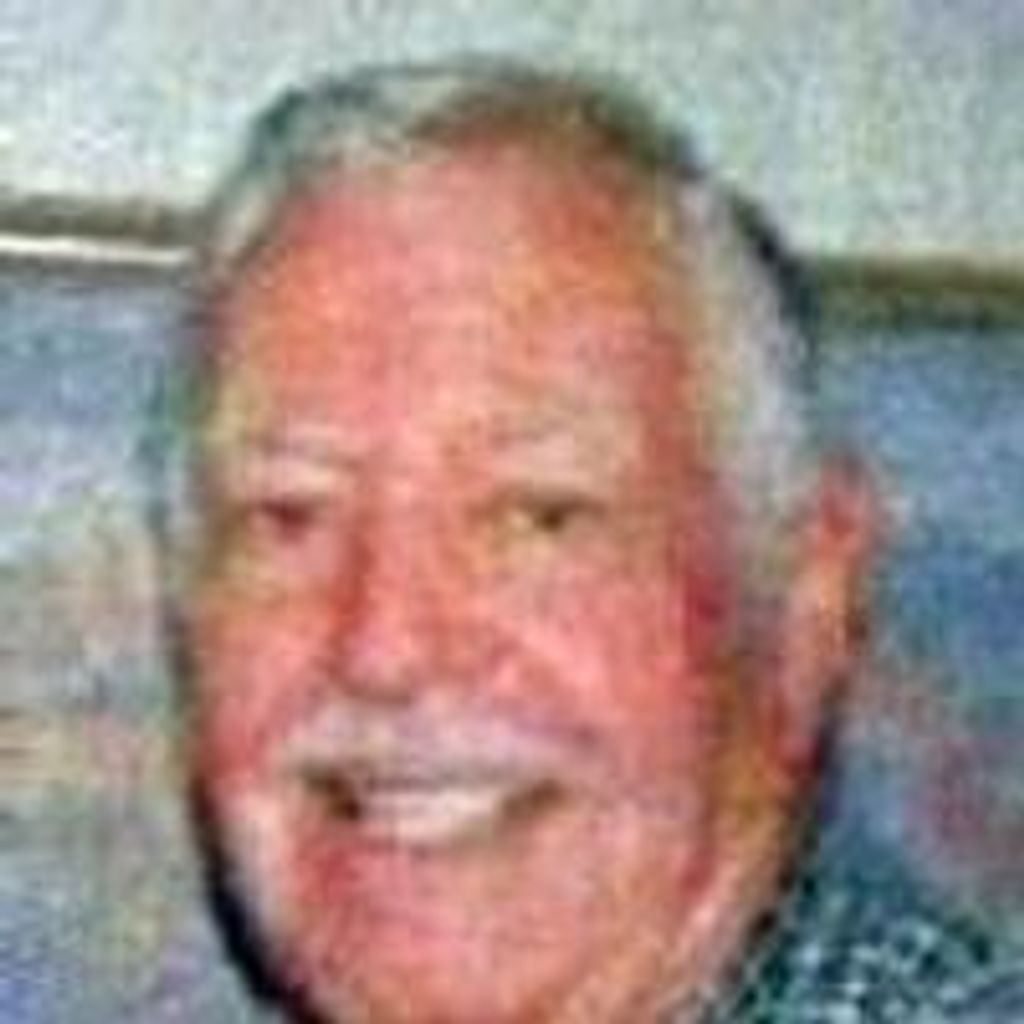 Arthur "Art" Gyles, Jr.