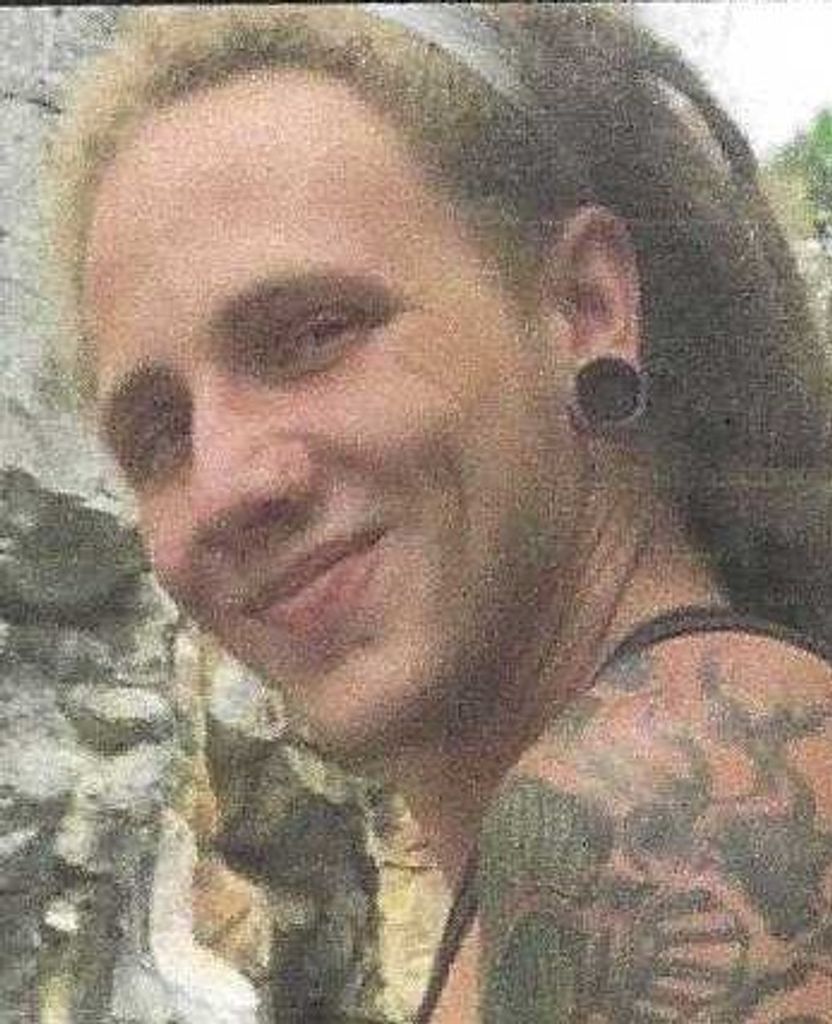 Austin R. Futrell Profile Photo