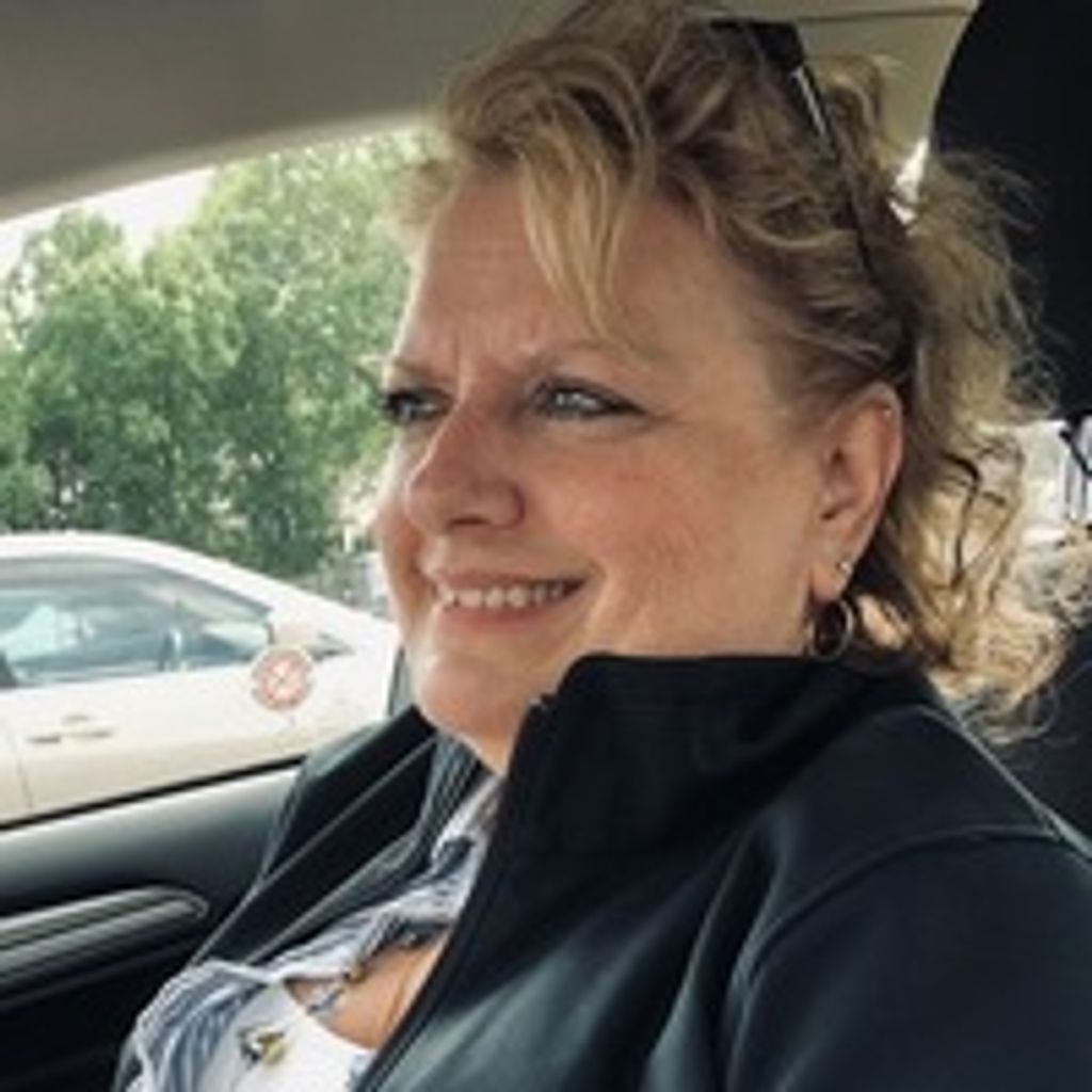 Kathleen M. Carpen Profile Photo
